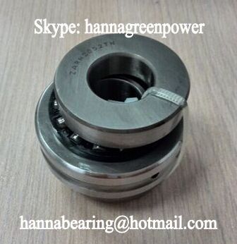 ARN2052 Needle Thrust Bearing 20x52x46mm