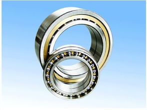 508731A bearing 260x369.5x92mm