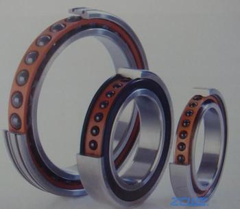 HCB71934-C-T-P4S bearing 170x230x28mm