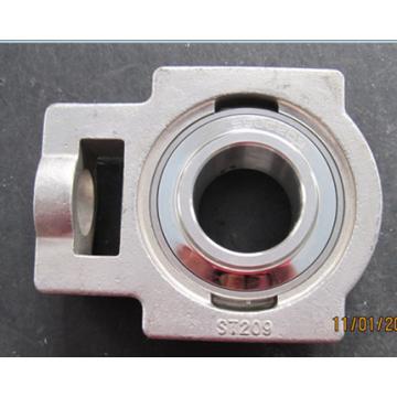 SSUCT204 stainless steel bearing