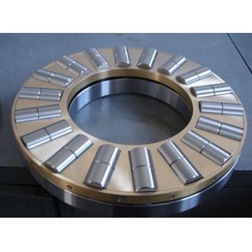 51308 thrust roller bearing 40x78x26mm