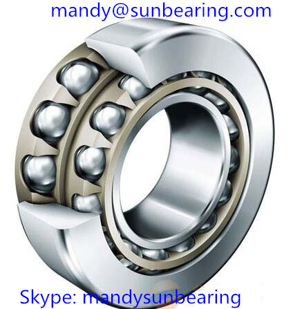 78/500 DB bearing 500x620x56mm