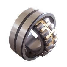 23948 sphercial roller bearing 240x320x60mm