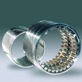 cylindrical roller bearing FC3446152