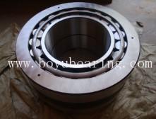 32013 Tapered roller bearing 65*100*23mm