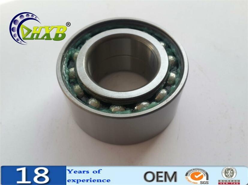 4607-7AC2RS wheel hub bearing