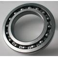 6215 deep groove ball bearing