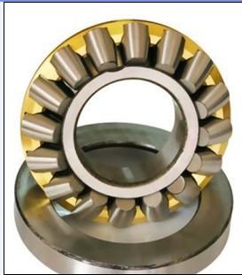 29420 bearing 100X210X67mm