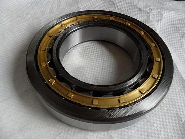 510148A Cylindrical roller bearing