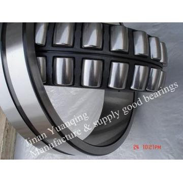 24024CK spherical roller bearing 120x180x60mm