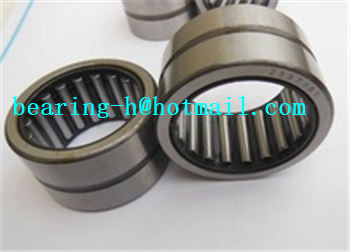 DB-63063 bearing UBT bearing 17x23.812x22.1mm China factory
