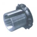 H 3132 L adapter sleeve( Matched to C3132K bearing)