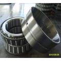 Single Row Tapered roller Bearing LM241147/LM241110