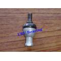 SQZ10RS China Rod Ends Ball Joint Bearing