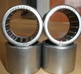 needle roller bearings HK2530-2RS 25X32X30MM