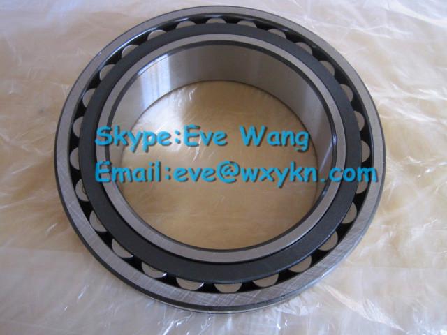 23028CCK bearing 140X210X53mm