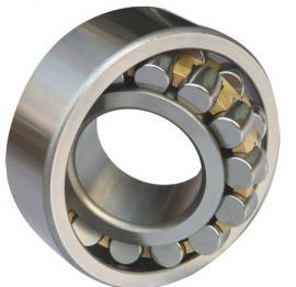 22208CCK/W33 Self-aligning ball bearing