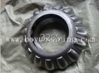 29388E Thrust spherical roller bearing 440*680*145mm