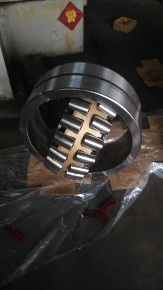 23276CA/W33 bearing