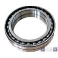 6008-2RS 6008-ZZ Deep groove ball bearing