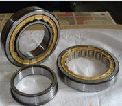 NU2316E bearings