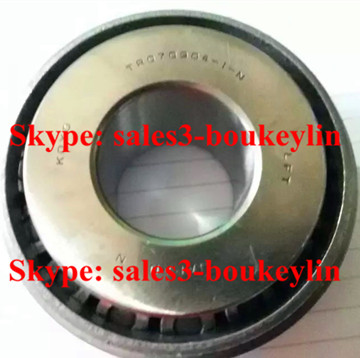 TR070904 Tapered Roller Bearing 35x89x38.1mm