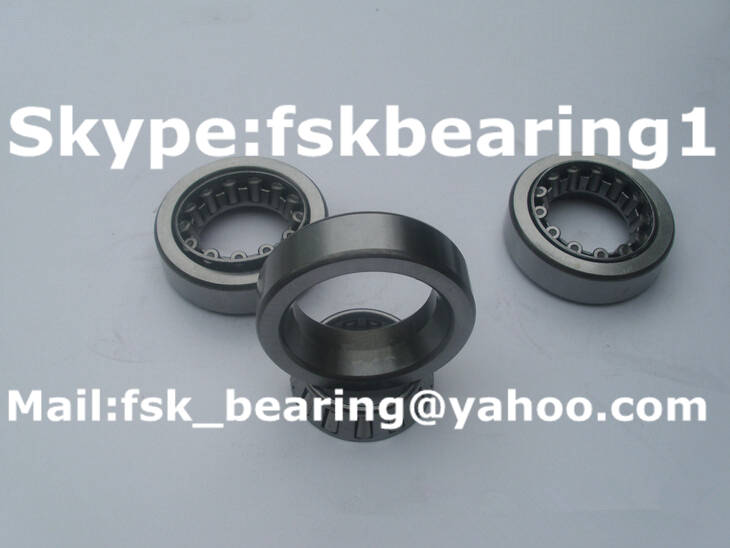 VBT20Z1 Auto Steering Wheel Ball Bearing 42mm × 12mm, VBT20Z1 bearing