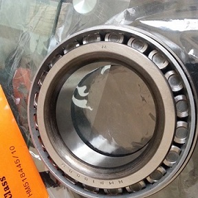 HM518445/HM518410 Tapered Roller Bearing
