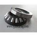 29496 29496EM spherical roller thrust bearing