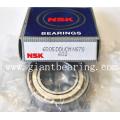 High Quality 6005 Ball NSK Bearing