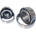 HR303/22 taper roller bearing