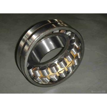23044 CA/W33/C3 Spherical roller bearing