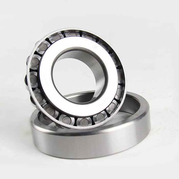 inch size tapered roller bearing price 32313