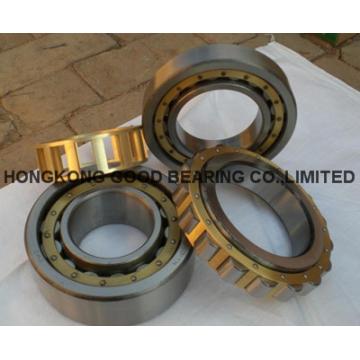 NU 415, NU 415 MA Cylindrical Roller Bearing