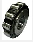 70712202 Overall Eccentric Bearing 45X85X19mm