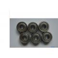 6209ZZ 6209-2RS ball bearing