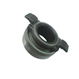 China manufacturing 426947 3122501315 280-03 Truck release bearing for TATA