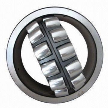 24196BK30MB+AH24196 Spherical roller bearings 480x790x308mm