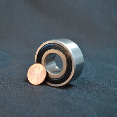 5207 bearing