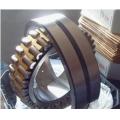 23984-MB Spherical roller bearings