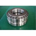 inch tapered roller bearing EE134102/134144CD