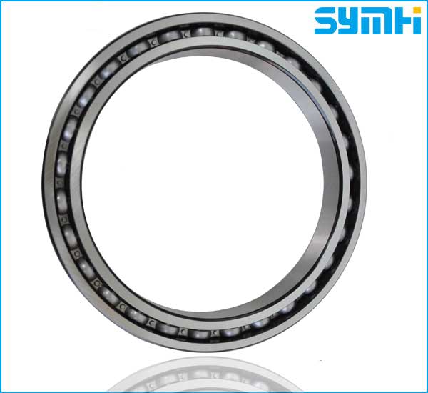 61710 Bearing 50x62x6mm