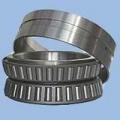 HM252347D/HM252315 tapered roller bearing
