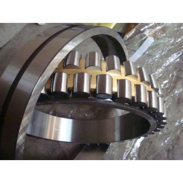 241/630 CA/W33 Spherical roller bearing