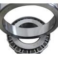 tapered roller bearing 32216(7516)