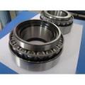 HM262749D/HM262710 tapered roller bearing