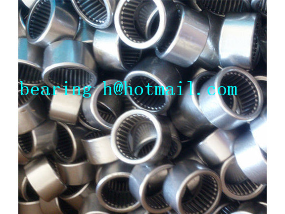 4412983 310-6037d automotive needle bearing quality products looking for cooperation