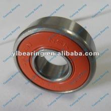 6001zz bearing 12*28*8mm