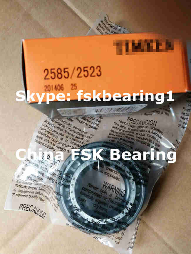 NP40297320906 Inch Size Tapered Roller Bearing, NP40297320906 bearing