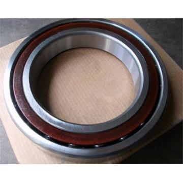 7010C bearing 50X80X16mm